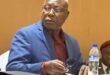 GC dismisses over seventy employees