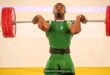 Gateway 2024 NSF: Bayelsa captures 9 gold medals on the last day of weight lifting .. also as delta, edo, kano shine