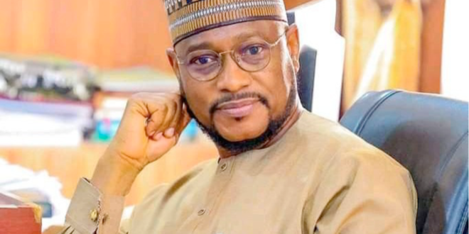 Gov Lawal’s development impact in Zamfara
