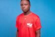 Guyle Guy – Ahead Ahead (Download MP3)