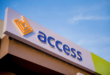 Holdings Business Access – Theconclaveng places