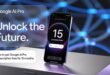How to Get Google AI Pro Subscription Free for 15 Months – CNET Search Tech