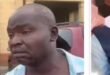 ‘I did not stop to examine the police because my son was late for the test’, the father of the student who was killed during the pursuit of traffic in Ibadan