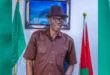 I inac restores lp abure, the anyanwu names of PDP on the website