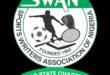 IMO SWAN suspends the coverage of IMO’s activities does on unresolved issues