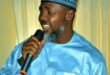 Ibrahim Bashir: appreciating the rector of the work maniac, Fedpoy Damataru