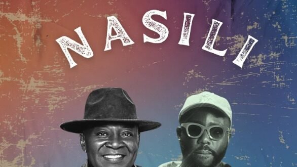 Ikem Mazeli – Nasili Ft. Zoro Swagbag (Download MP3)