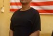 “I’m doing my job.” – Liberia news The New Dawn Liberia, premier resource for latest news