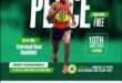 Imo Youth Marathon is at the center of the Owerri scene this Saturday*. *Men’s and female marathon winners for pocket