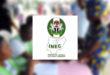 Inec Debunks Date Report for Voter Registration Recovery