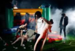 Jaykatana – Hypebeast (Download MP3)