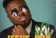 Jlyricz – Download Mp3 “Jesus Boy”