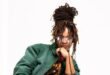 Koffee – Koffee (Download MP3)