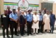 Kogi: CP Miller looking for support, citizens of citizens