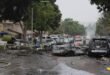 Many feared D3ad while the plane crashes into a residential road in the United States