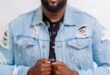 Master Jay – Mali Ft. Smilo (Download MP3)