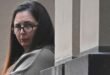 Mother in a court accused of killing three people with poisonous mushrooms – what you need to know | World News