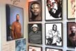 Mr Stixx Sa – Here with me ft. Ladi ADIOSOUL & DECENCY (Download MP3)