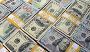 NCDF begins a $ 1 billion investment for inclusive and sustainable devt