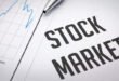 NGX: Equities Market declined because investors lost N274 billion in five hours