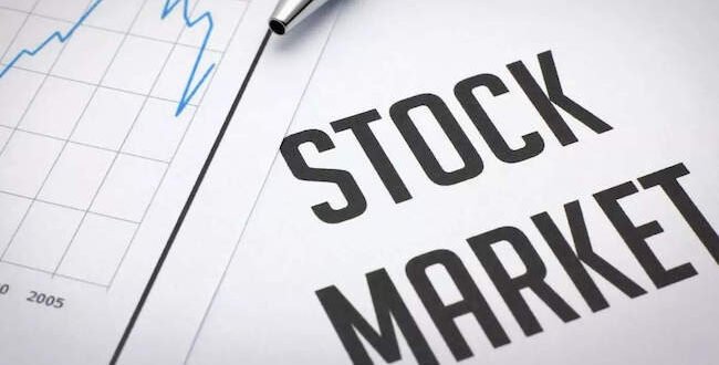 NGX: Equity Market Maintains a Bullish Running with N1.09Trn Profits for Investors