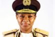 NIS orders foreigners with expired visas to leave Nigeria, threatens the five -year ban