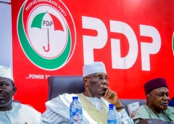 Next Nec Meeting: PDP Rigars Security Architecture
