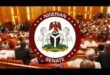 Now happen: Ganduje, Idris, others in the Senate to attend Aliero, Abdullahi, Midoki’s defections