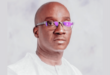 OKPEBHOLO orders the arrest of President NBM for forming the government documents