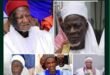 Ogun imams be careful that pilgrims mean on the discipline, devotion as Hajj 2025 begins