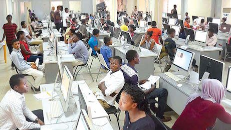 Over 1.5 m of candidate scores below 200 while Jamb releases 2025 UTME – THAGE performance records