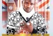 Portable – Wasy (Download mp3)