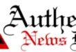 Remi Tinubu, Kwankwaso, Uba Sani, others for the tenth Authentic Awards, conference in Kaduna