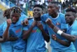 Remo Stars can emulate the Enyimba cafeteria champions