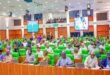 Reps to investigate alleged irregularities in the issue of driving license, generation of revenue