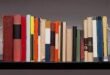 Requirements for studying English education and language in Uniabuja