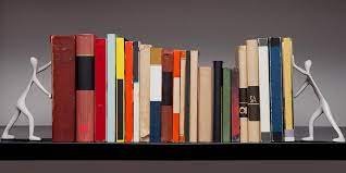 Requirements for studying English education and language in Uniabuja
