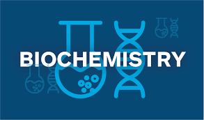 Requirements for studying biochemistry in Udusok