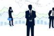 Requirements for studying business administration in Fulafia
