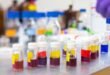 Requirements for studying chemical engineering in Unifort