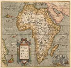 Requirements for studying history and international studies in Uniuyo