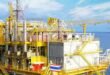 Requirements for studying oil engineering in RSUST