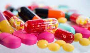 Requirements for studying pharmacy in Buk