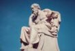 Requirements for studying philosophy in Fuoye