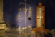 Requirements to study biochemistry in