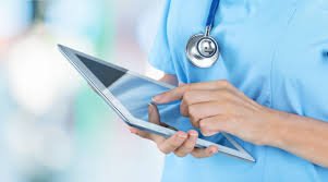 Requirements to study nursing sciences in