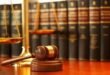 Requirements to study the right to UNN