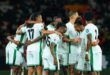 Revealed: the separate squad of Chelle Super Eagles for Unity Cup and Russia Friendly Game respectively