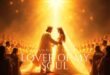 Sound of Salem – Lover of my soul ft. 1Spirit, Theophilus Sunday, Chinwe Emmanuel & Joy Christian (Download MP3)