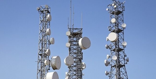 Telecommunications operators are committed to $ 1 billion for network improvement because Nigerian eyes increase connectivity by Q3
